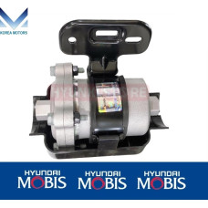 MOBIS FILTER LPI FUEL ENGINE L6DB HYUNDAI KIA 2016-19